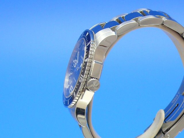 Longines HydroConquest