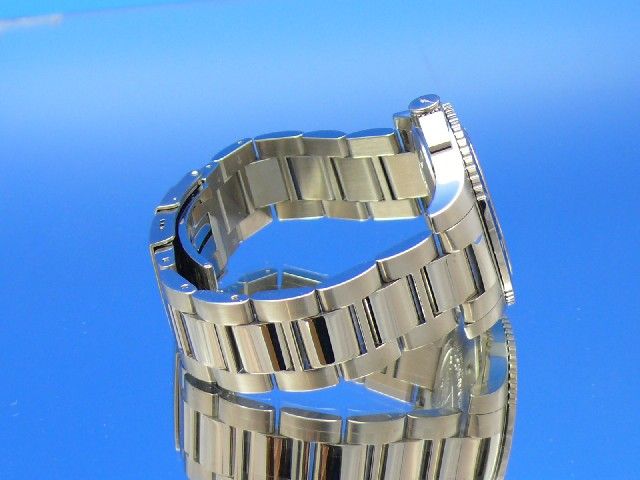 Longines HydroConquest