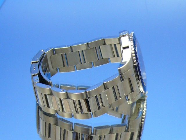 Longines HydroConquest