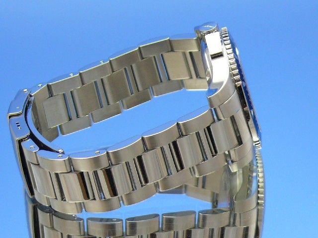 Longines Hydroconquest