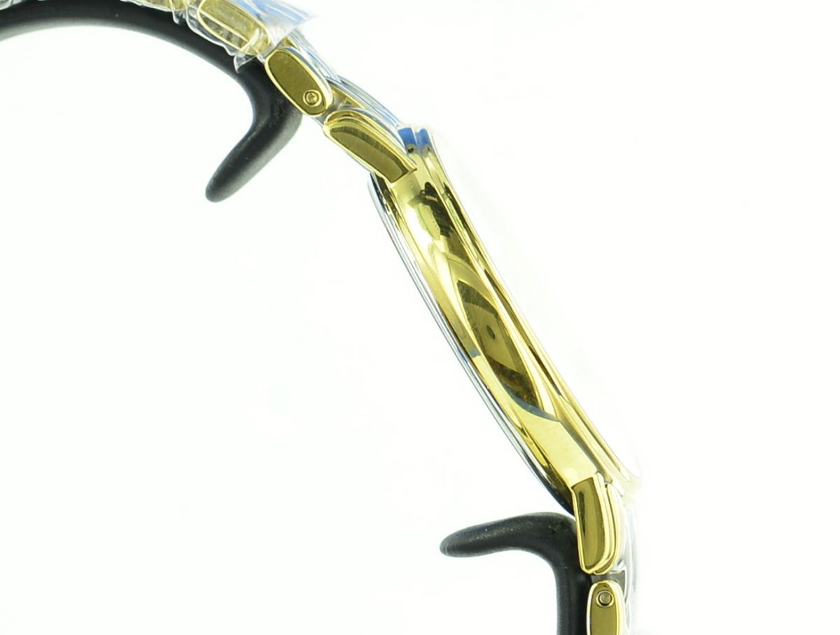 Longines LA GRANDE CLASSIQUE Medium Quarz L4.761.21.17