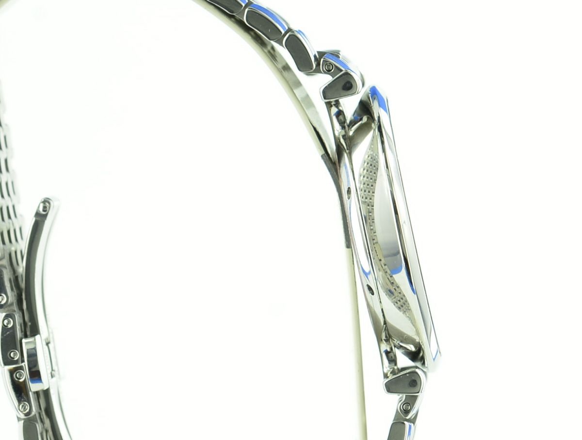 Longines La Grande Classique Automatic Herrenuhr L4.908.4