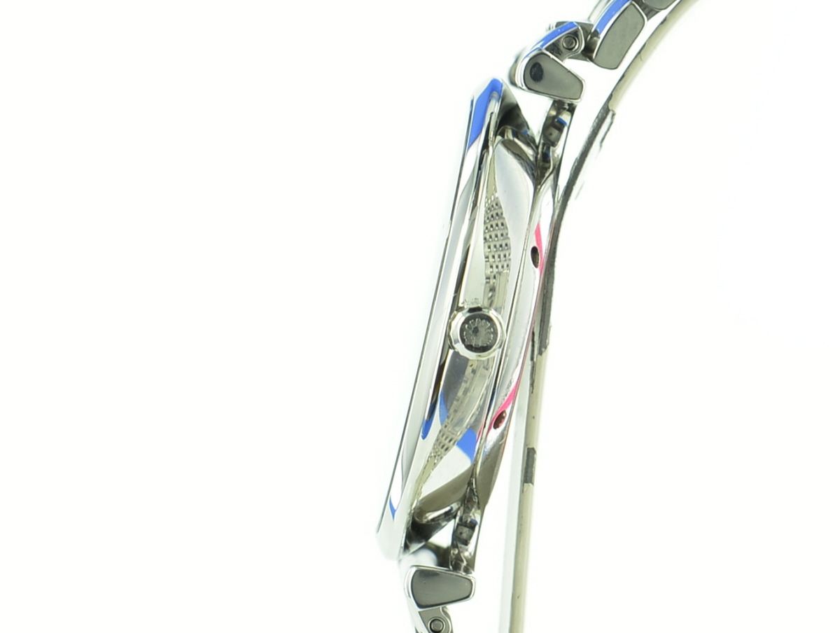 Longines La Grande Classique Automatic Herrenuhr L4.908.4