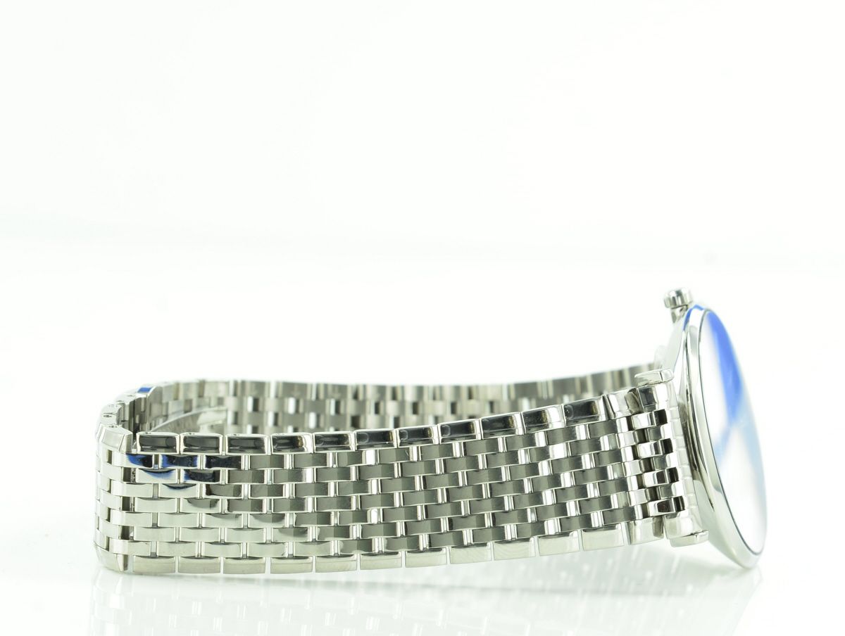 Longines La Grande Classique Automatic Herrenuhr L4.908.4