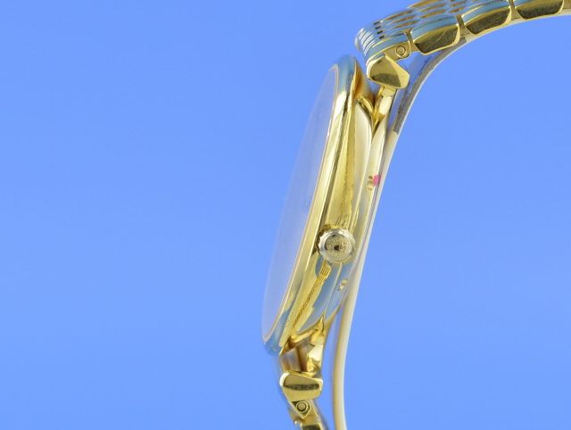 Longines La Grande Classique Automatik