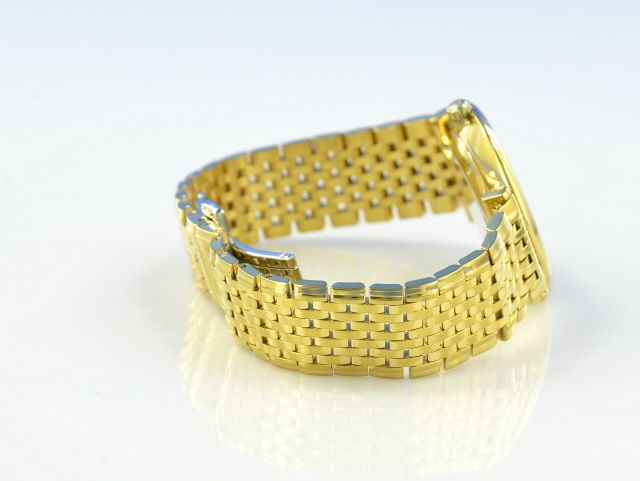 Longines La Grande Classique Automatik