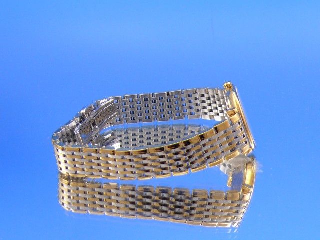 Longines La Grande Classique Damen