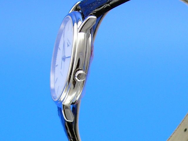 Longines La Grande Classique Herren Automatik