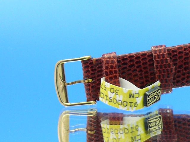 Longines La Grande Classique