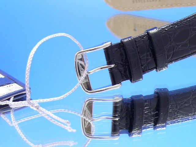 Longines La Grande Classiques Herren