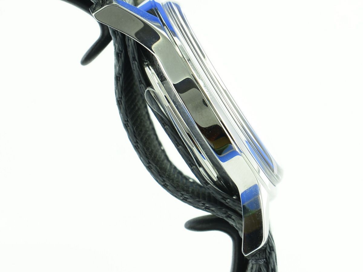 Longines Legend Diver Automatik L37744702