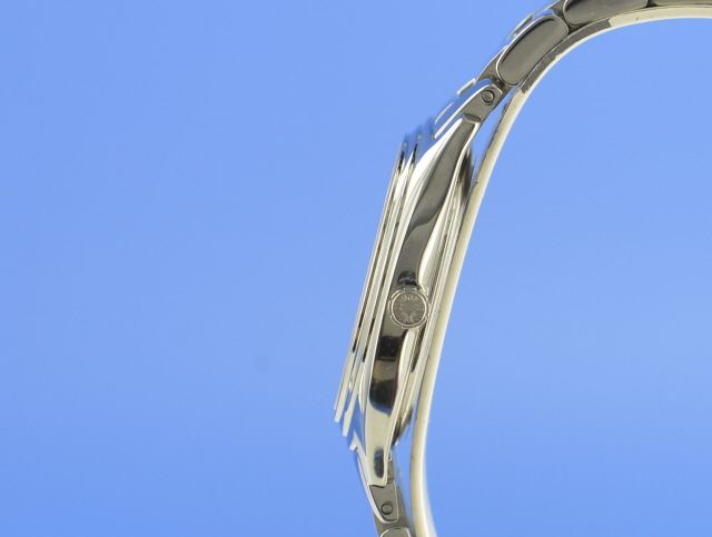 Longines LungoMare Lady