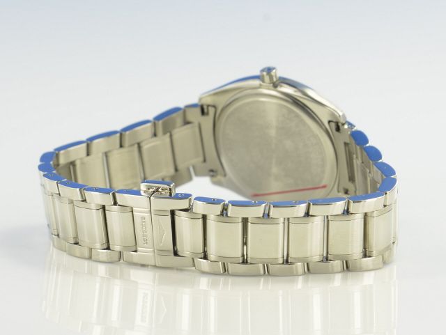 Longines LungoMare Lady