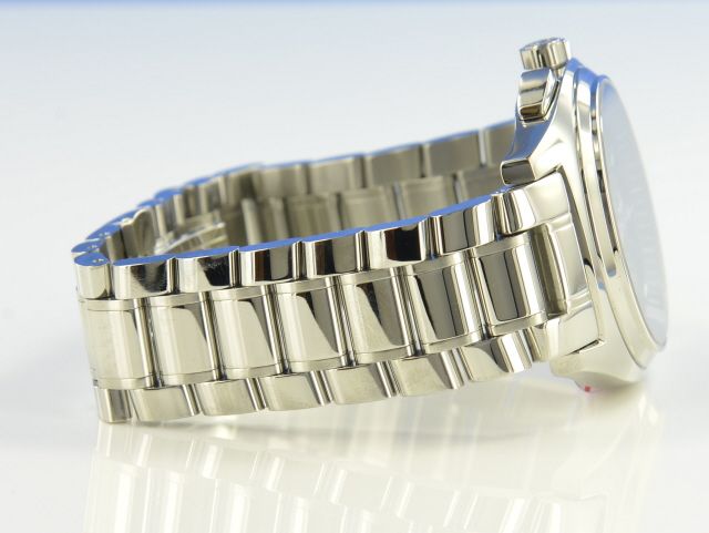 Longines Lungomare Chronograph