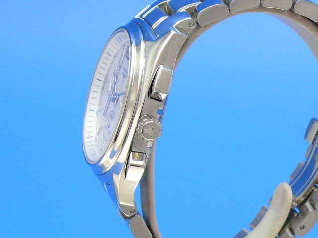 Longines Lungomare Chronograph