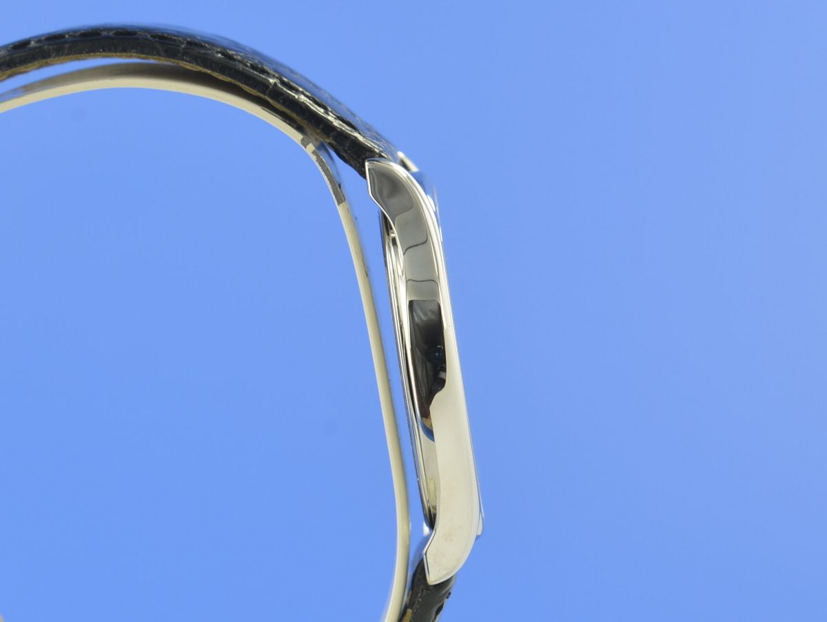 Longines Lyre Classic Herren