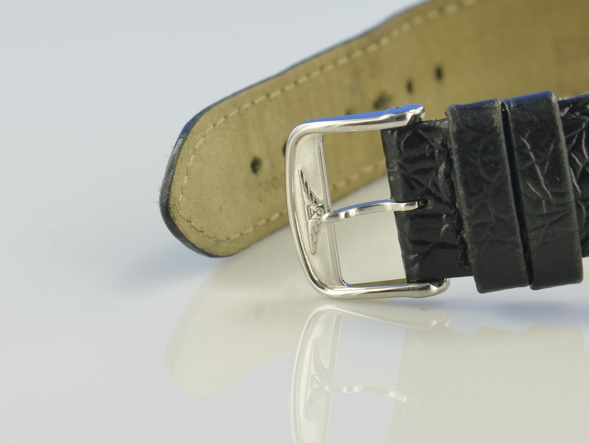 Longines Lyre Classic Herren