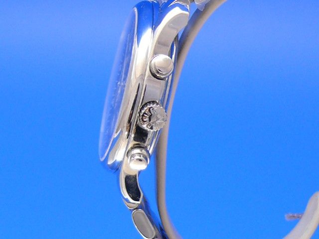 Longines Master Collection - 40mm Automatik