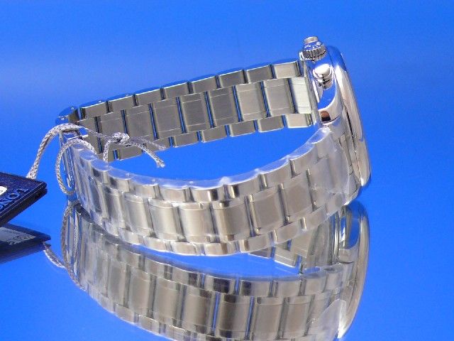 Longines Master Collection - 40mm Automatik