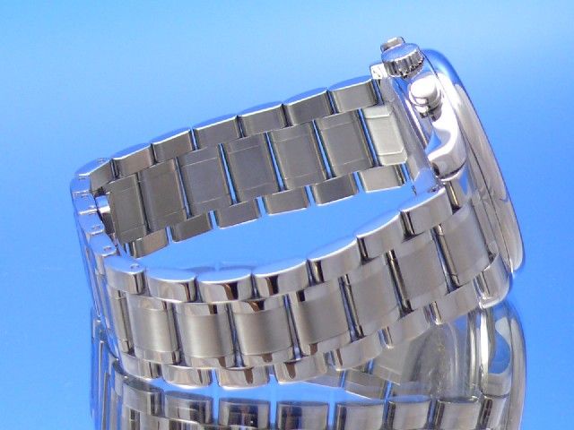 Longines Master Collection 40mm Automatik