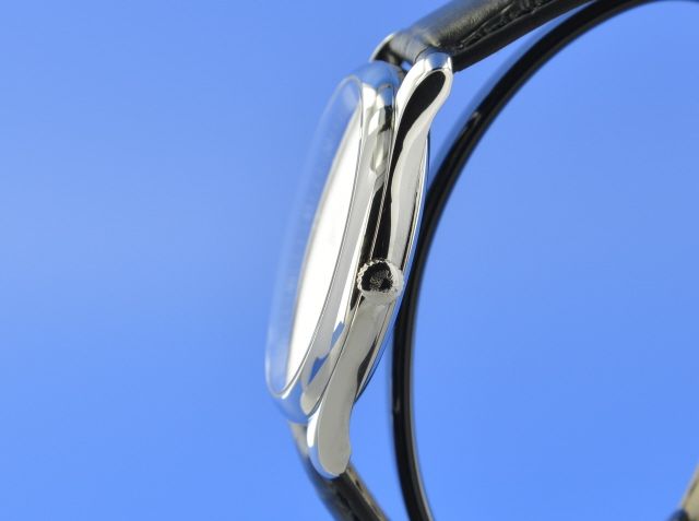 Longines Master Collection 42 mm