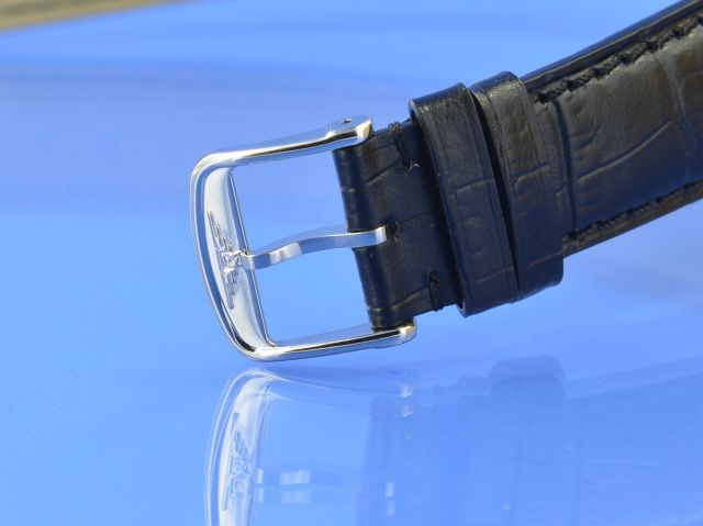 Longines Master Collection 42 mm