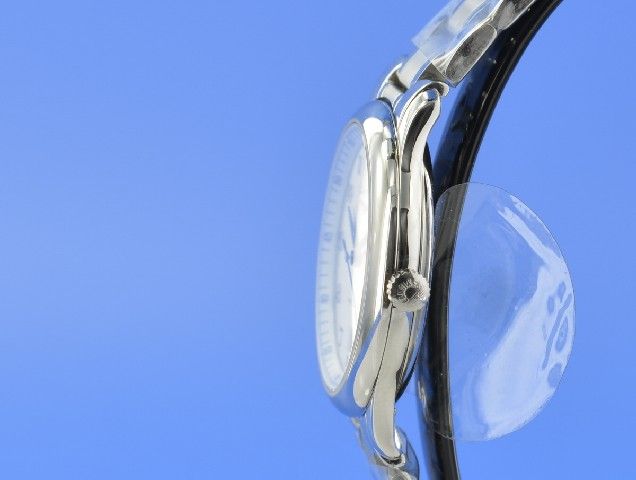 Longines Master Collection Automatik