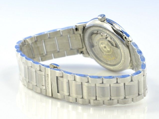 Longines Master Collection Automatik