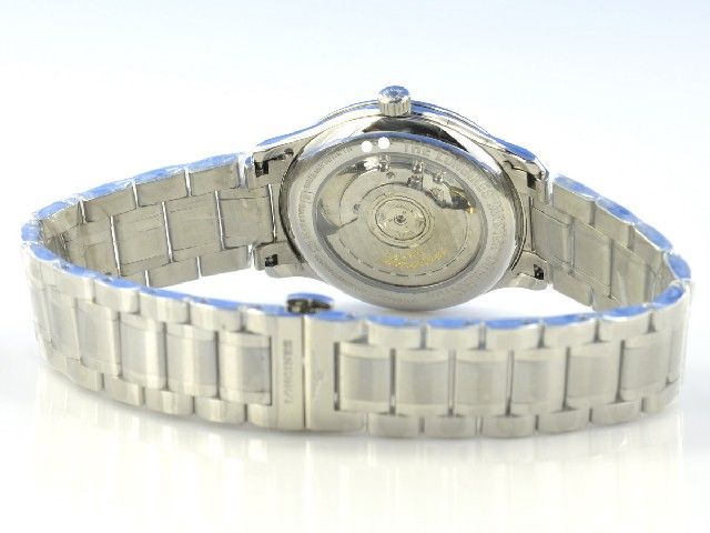 Longines Master Collection Automatik