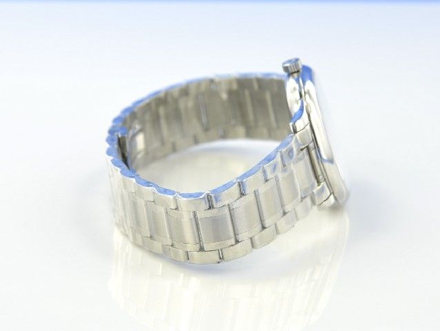 Longines Master Collection Automatik