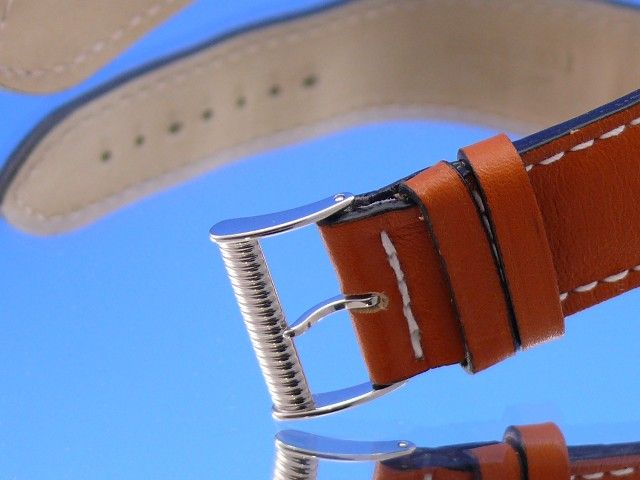 Longines Master Collection Avigation 47 mm