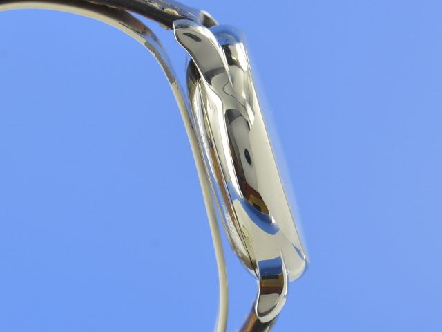 Longines Master Collection GMT