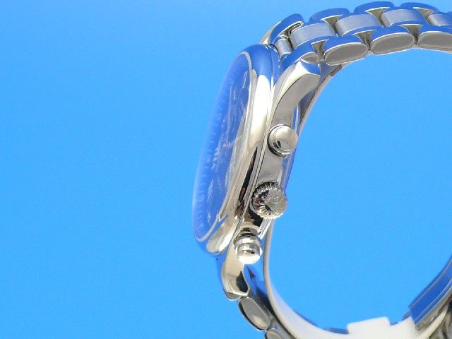 Longines Master Collection Gents Large