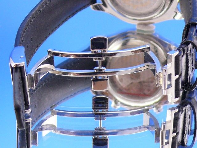 Longines Master Collection Gents Large