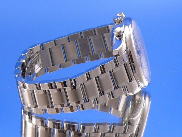 Longines Master Collection Gents Large