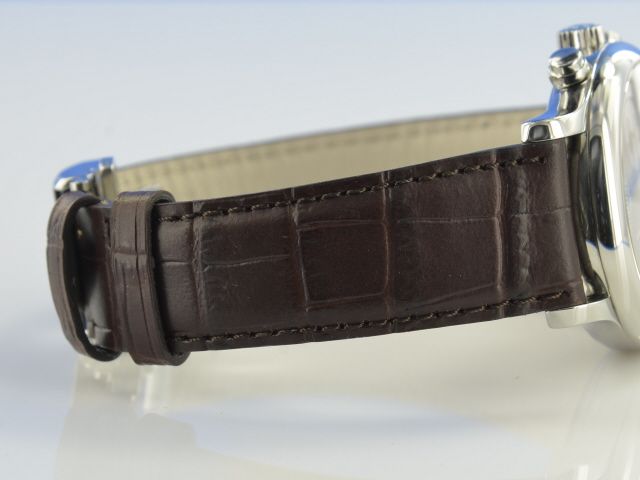 Longines Master Collection Gents Large