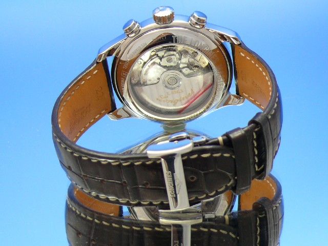 Longines Master Collection Gents XL