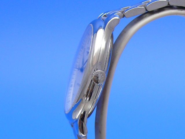 Longines Master Collection Herrenuhr