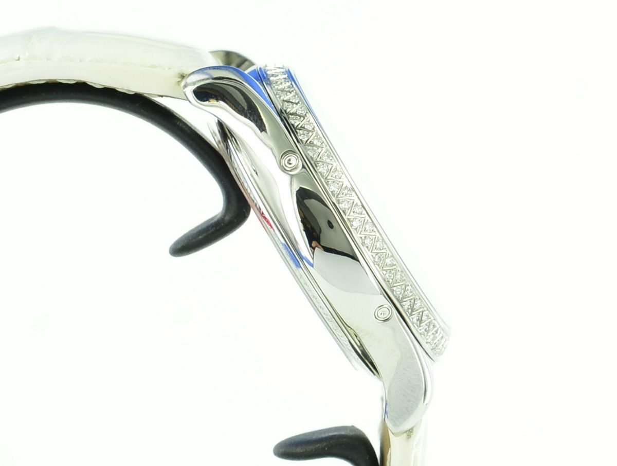 Longines Master Collection Mondphase Lady L2.503.0