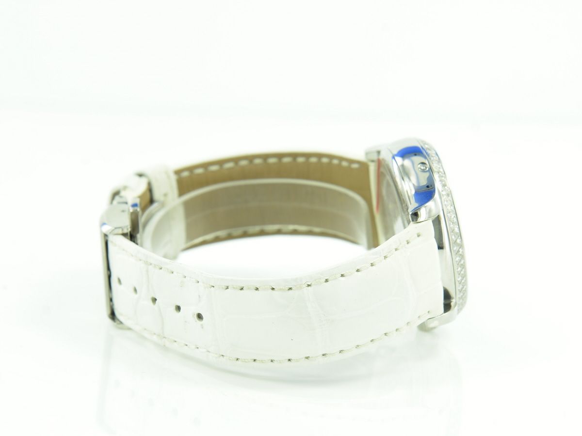 Longines Master Collection Mondphase Lady L2.503.0