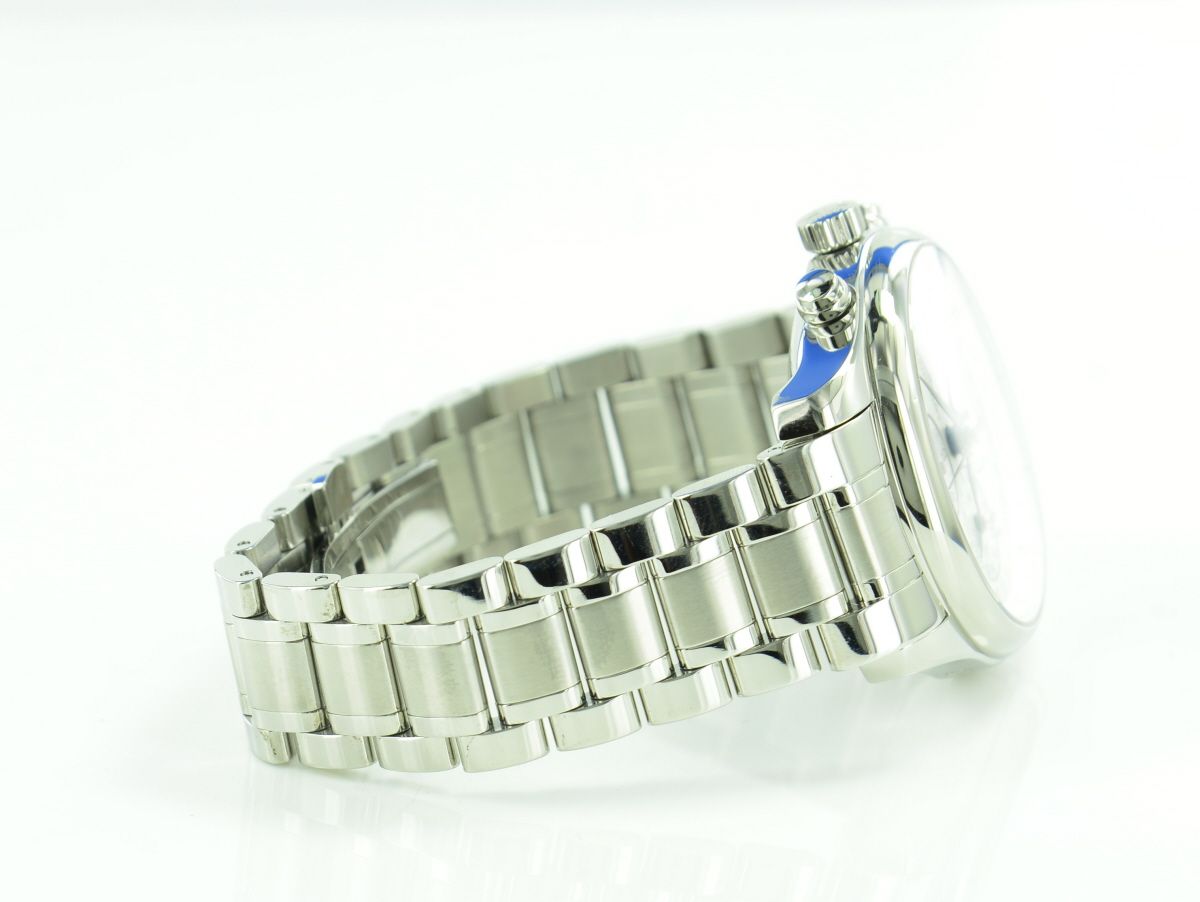 Longines Master Collection Mondphase