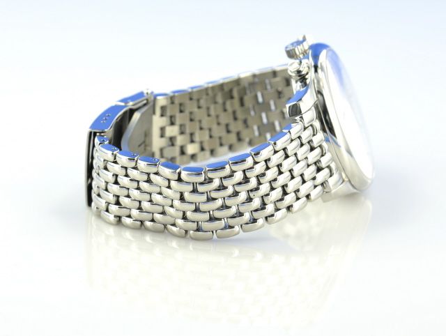 Longines Master Collection