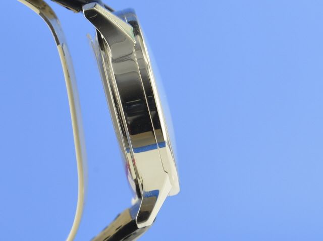 Longines Olympic Collection