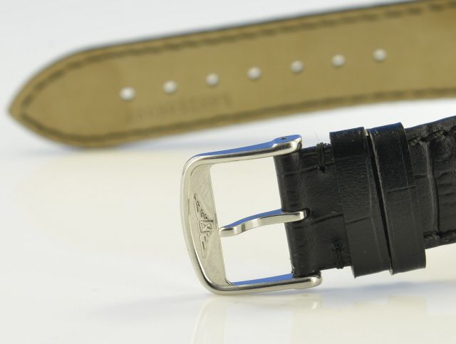 Longines Olympic Collection