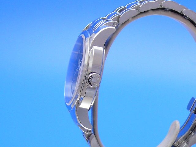 Longines Saint - Imier Collection