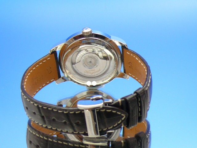 Longines Saint-Imier Herrenuhr Automatik NP.1590