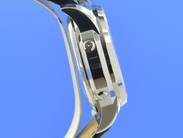 Longines Saint-Imier Moonphase