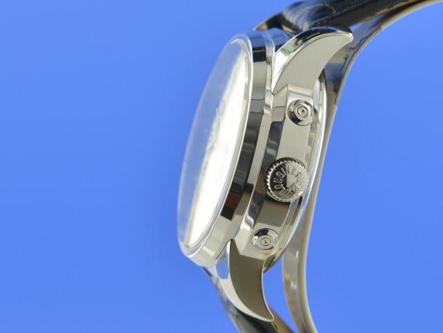 Longines Saint-Imier Moonphase