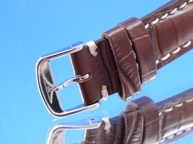 Longines Spirit Automatik