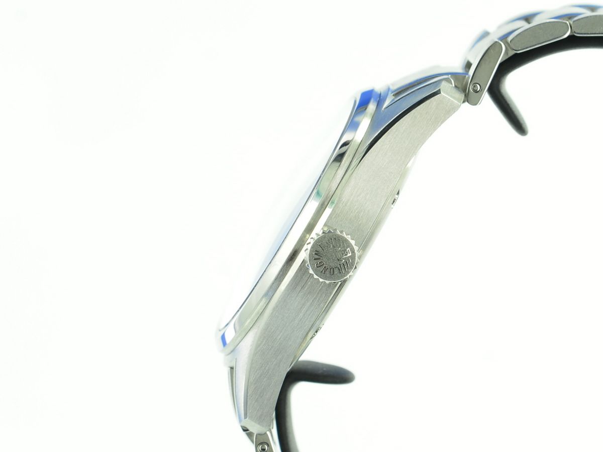 Longines Spirit Chronometer L3.811.4